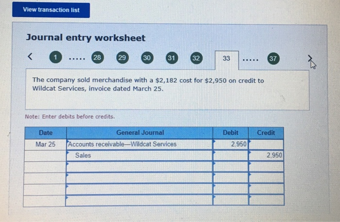 Retained earnings 319 Dividends 403 Computer services revenue 413 Sales 414 Sales