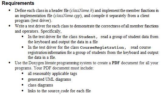 task of developing software systems. - communicate both technical and non-technical aspects