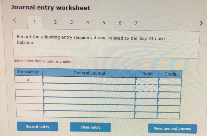 LO P3 The following information applies to the questions displayed below The