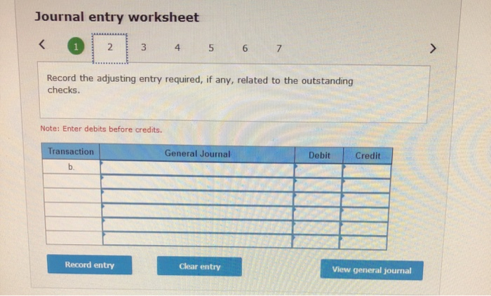 following information is available to reconcile Branch Company's book balance of cash
