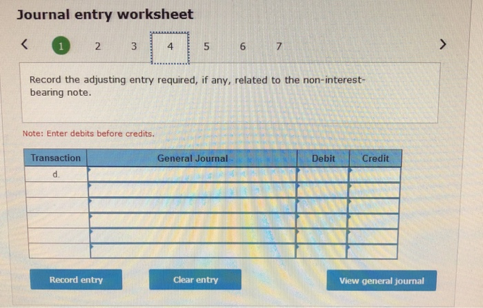 On July 31, the company's Cash account has a $27,497 debit balance,