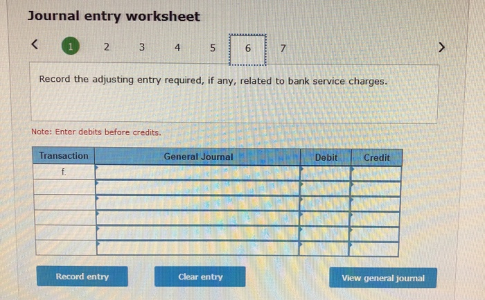 No. 3031 for $1,482 and Check No. 3040 for $558 were outstanding