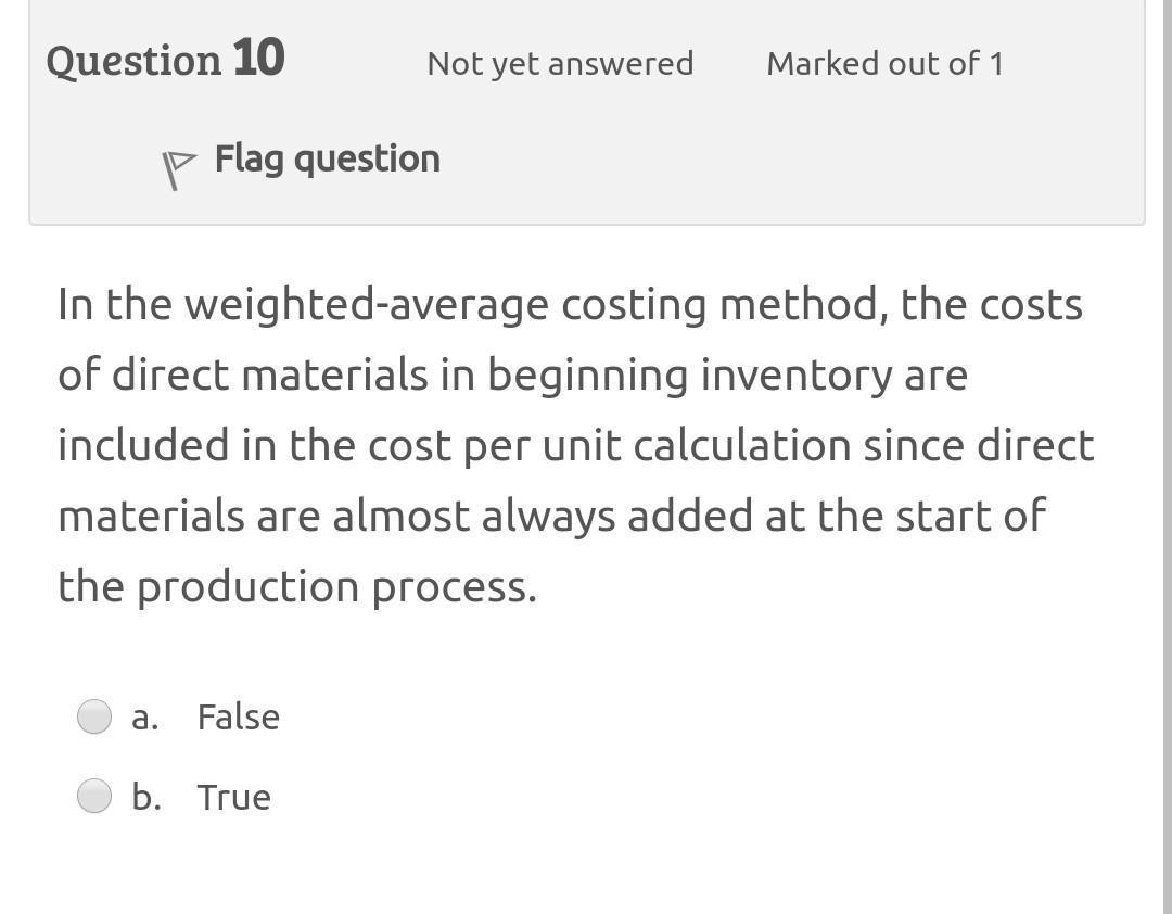 Cost 450,000 Total break-even units is 15,000 13,000 8,400 9,000 Question 18