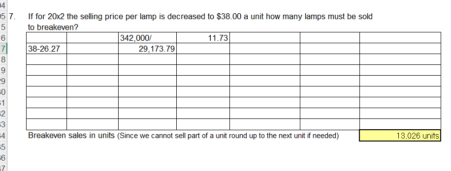 31,000.00 \\ \hline & & $ & 56,000.00 \\ \hline & &
