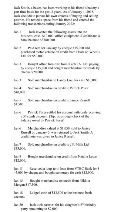  could I get help with D , E , F and