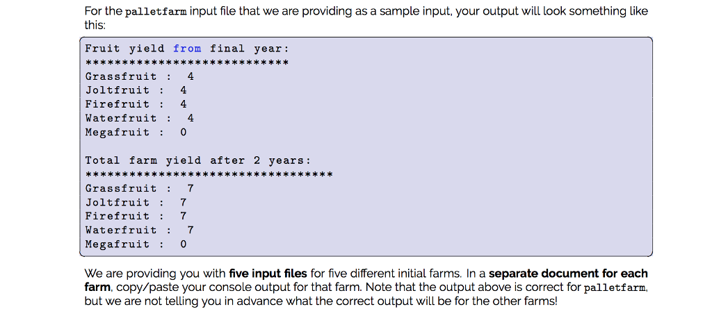 solve it. You are allowed to use any of the Python language
