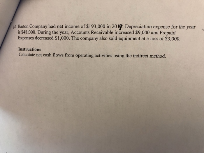 a single level of activity, while a flexible budget is adjusted for