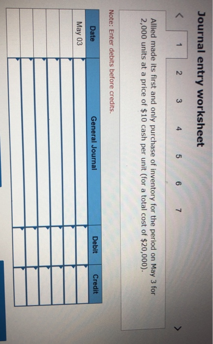 separate income statements. d a 62,000 b $ 43,500 c $ 46,000