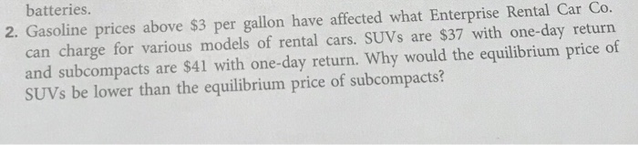 and pdf Submitting a file upload Available Jan 19 at 12am -