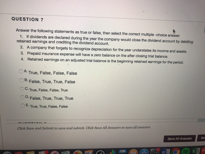  Please help last chance and Answer choice A is wrong, will