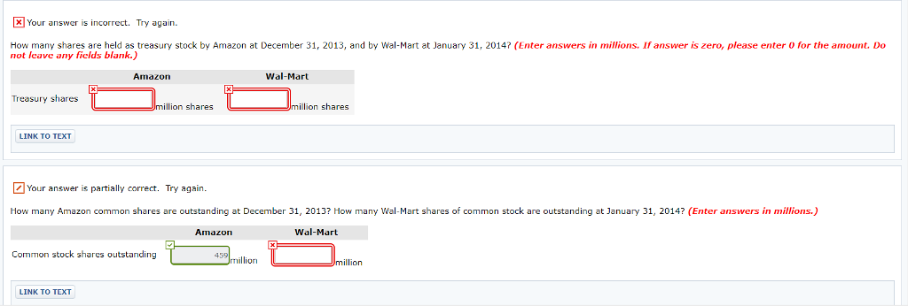 worlds largest online retailer. It also produces consumer electronicsnotably the Kindle e-book