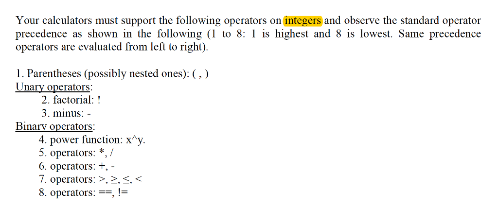 IN JAVA ONLY ! I am looking for advices on how to