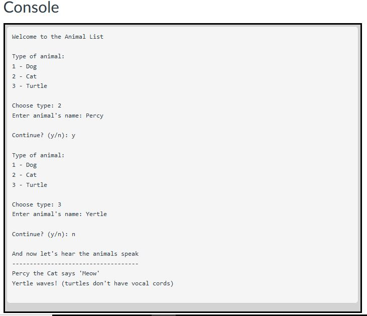 I need help with this Java programming assignment. Help would be appreciated!