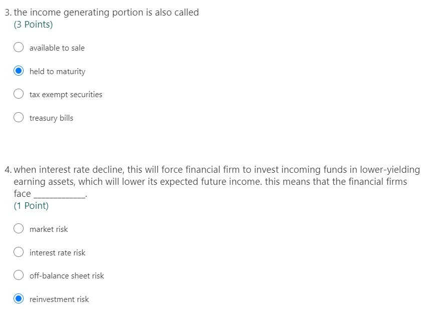 Please solve As soon as Solve quickly i get you thumbs up