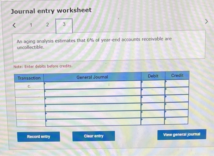 its unadjusted trial balance includes the following items. Problem 7-2A Part 1