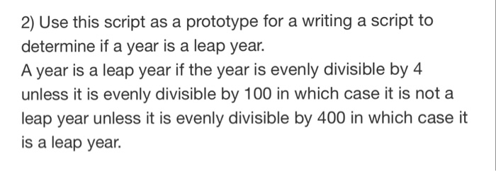  #!/bin/bash # gcd.sh: greatest common divisor # Uses Euclid's algorithm #