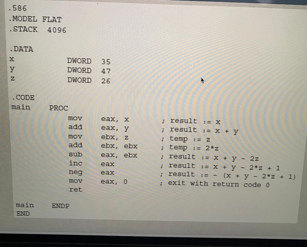 image text in transcribed