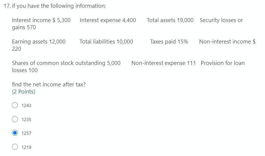 Please solve As soon as Solve quickly i get you thumbs up