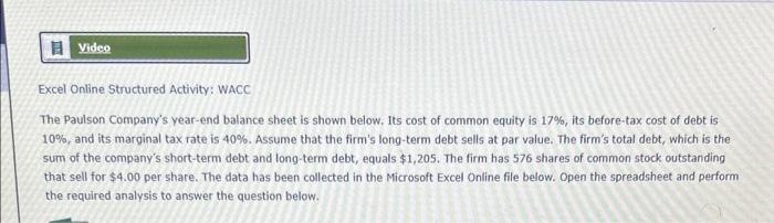 on a large-scale integrated plant that would provide expected cash flows of