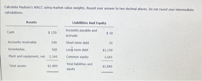 $6.55 million per year for 20 years. Plan B requires a $12