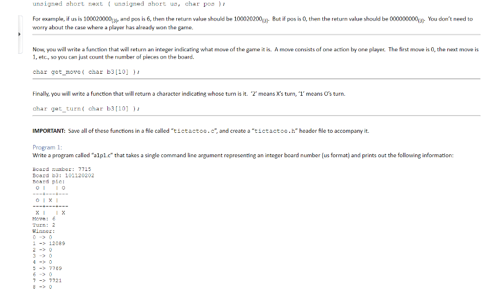 I already have the programs, but I just do not understand thoroughly