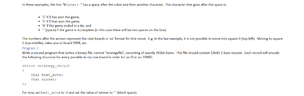 what they exactly do. I am not asking for new code, my