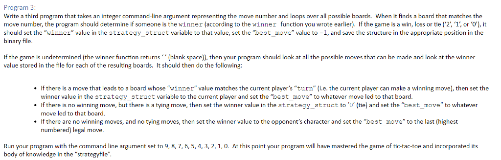 question is just to please explain in text and in detail what