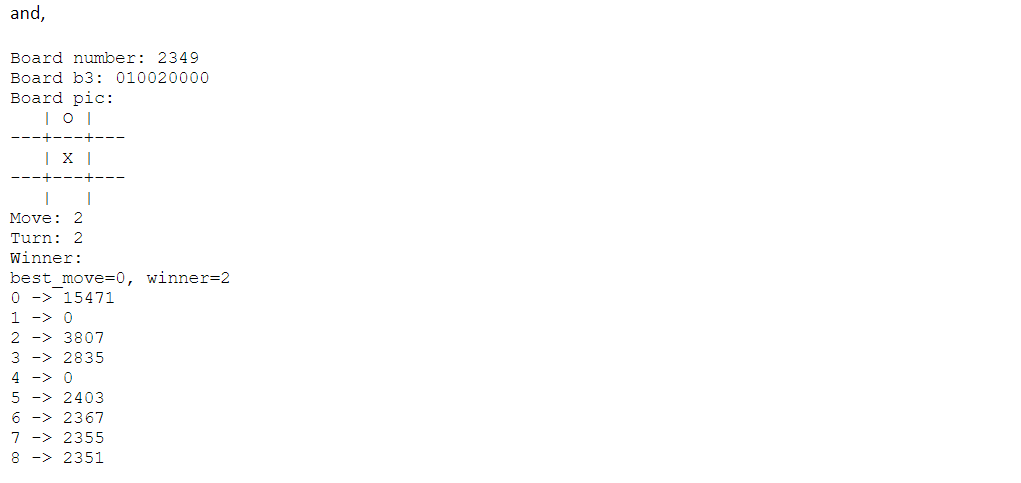 a clearer understanding. There are some comments, but I need more explanation,