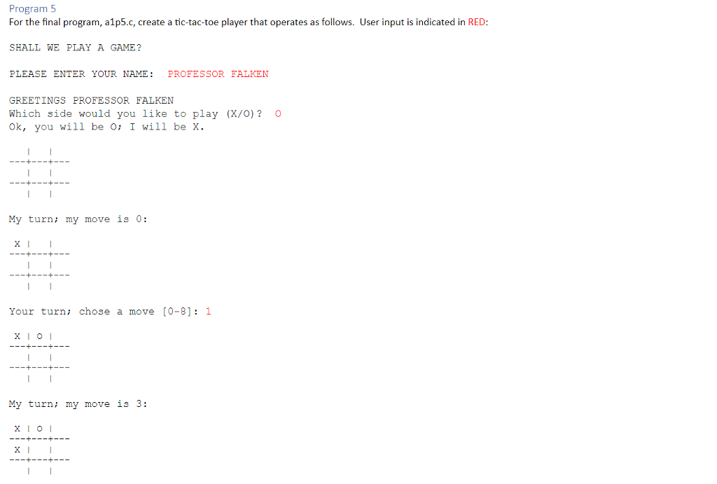 especially for the calculations, as to what they are doing as I