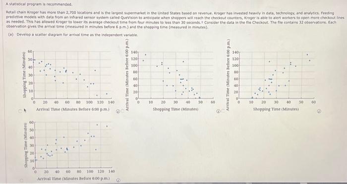 please helpp please help please help - thank you ebservetion gives the