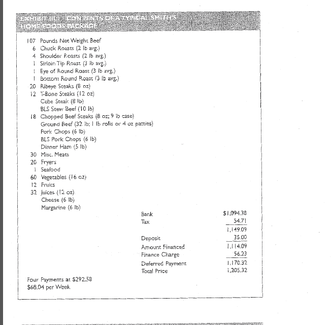 Please help me in solve this short question. I am not accounting
