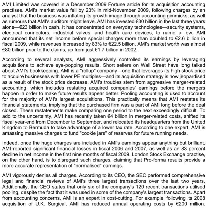 Explain : Step by step with explananation Subject : Financial Statistic Analysis