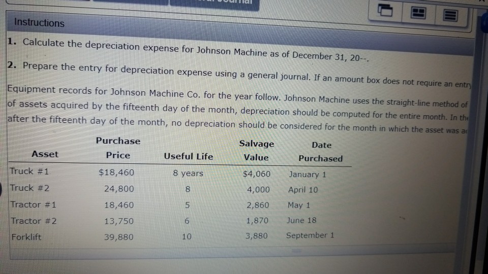  PLEASE help.Thanks and please show the solution so I know how