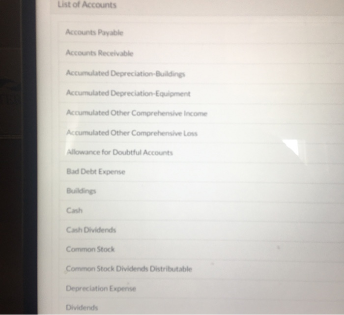 of $ par value common stock outstanding it declares a 12 stock