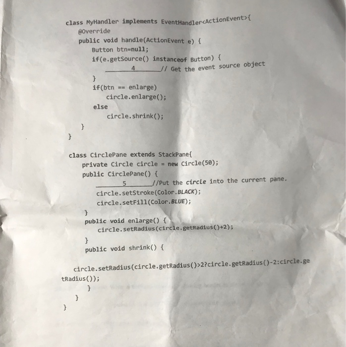 image text in transcribed