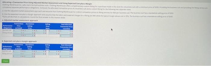 Please answer each one. Please the clear pics for this questions athit