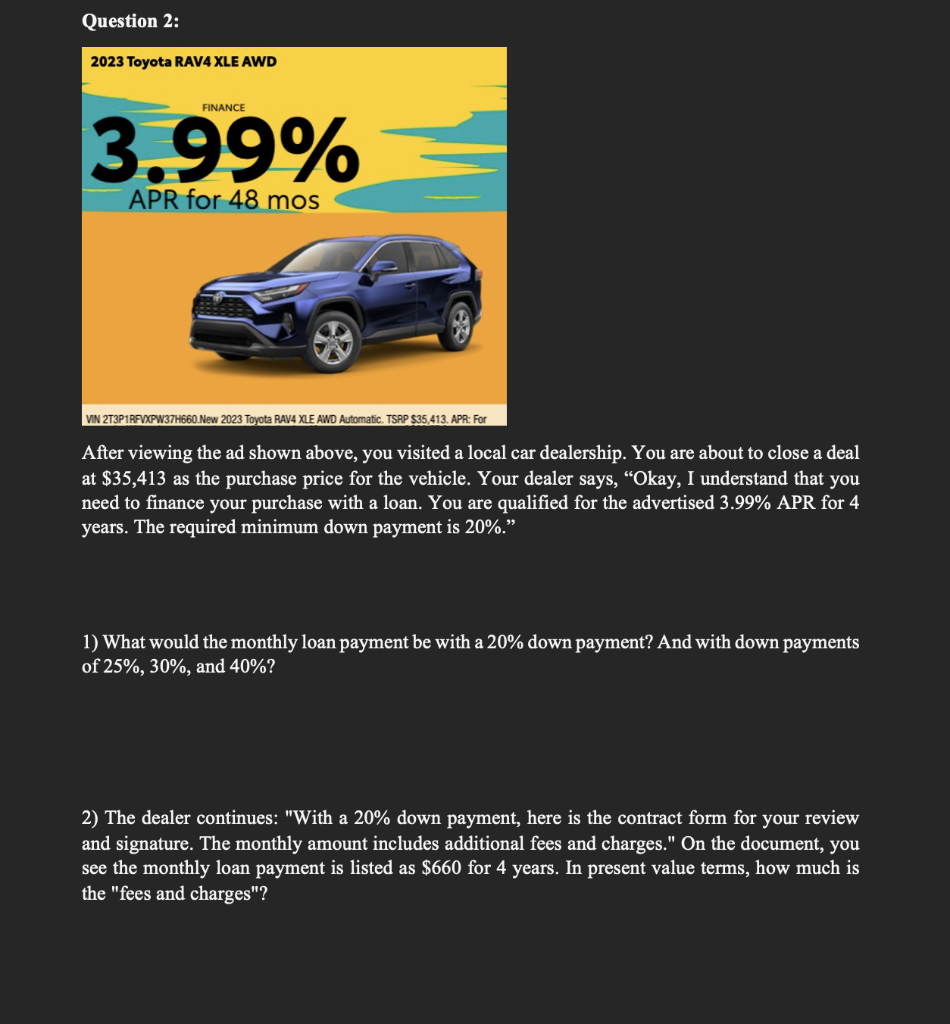 1: Annual interest rate 10.00% \begin{tabular}{|c|c|c|c|c|c|c|c|c|c|c|c|c|c|} \hline & 0 & & &
