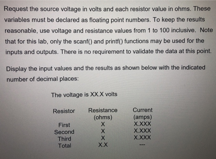  using C++. perferably at a basic level if possible. Request the