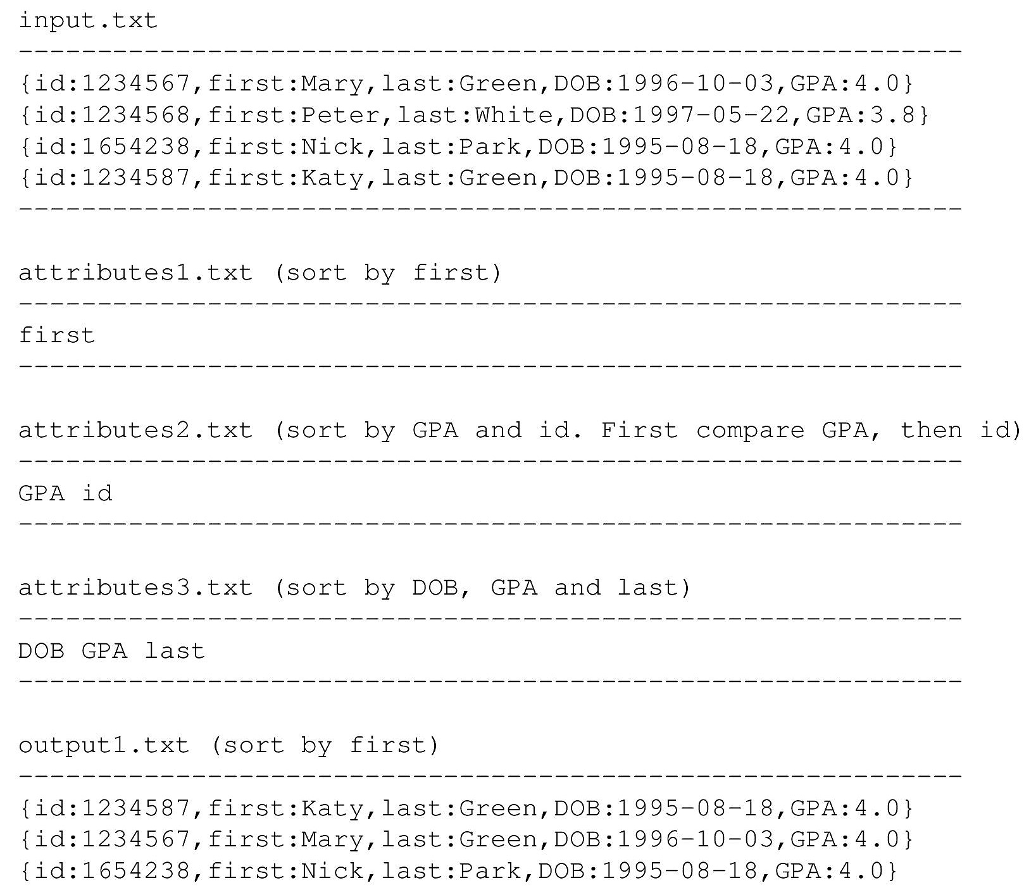  Programming and data science Please try and help me with these