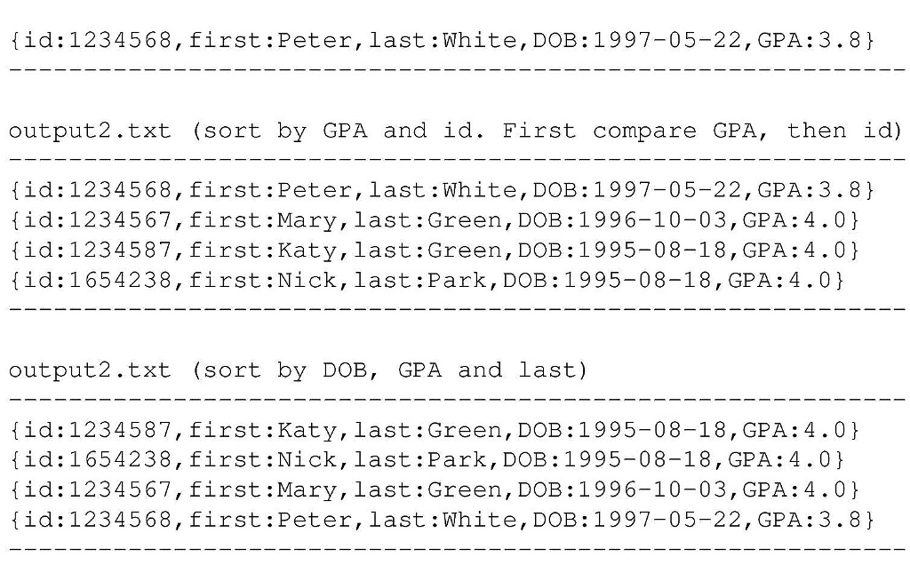 steps or at least help explain where to start. Question: You will