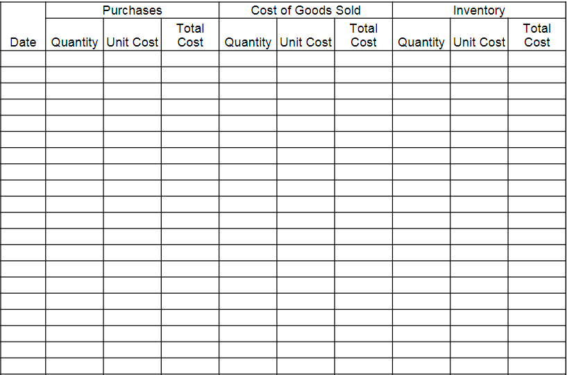 show how to get the right answer step by step in the