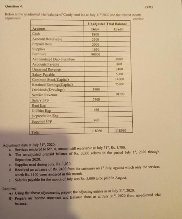  Please answer in proper format. ANSWER ASAP ILL GIVE THUMBSUP. Below