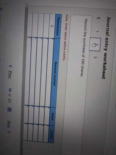 51 par value common stock at $20 per share. Later in the