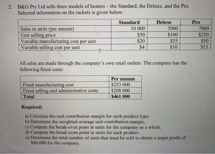  I did not get answer question e). please solve Question e).