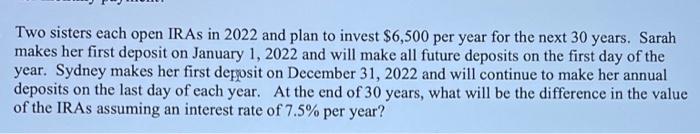 could you please show me the workout and explain how to do