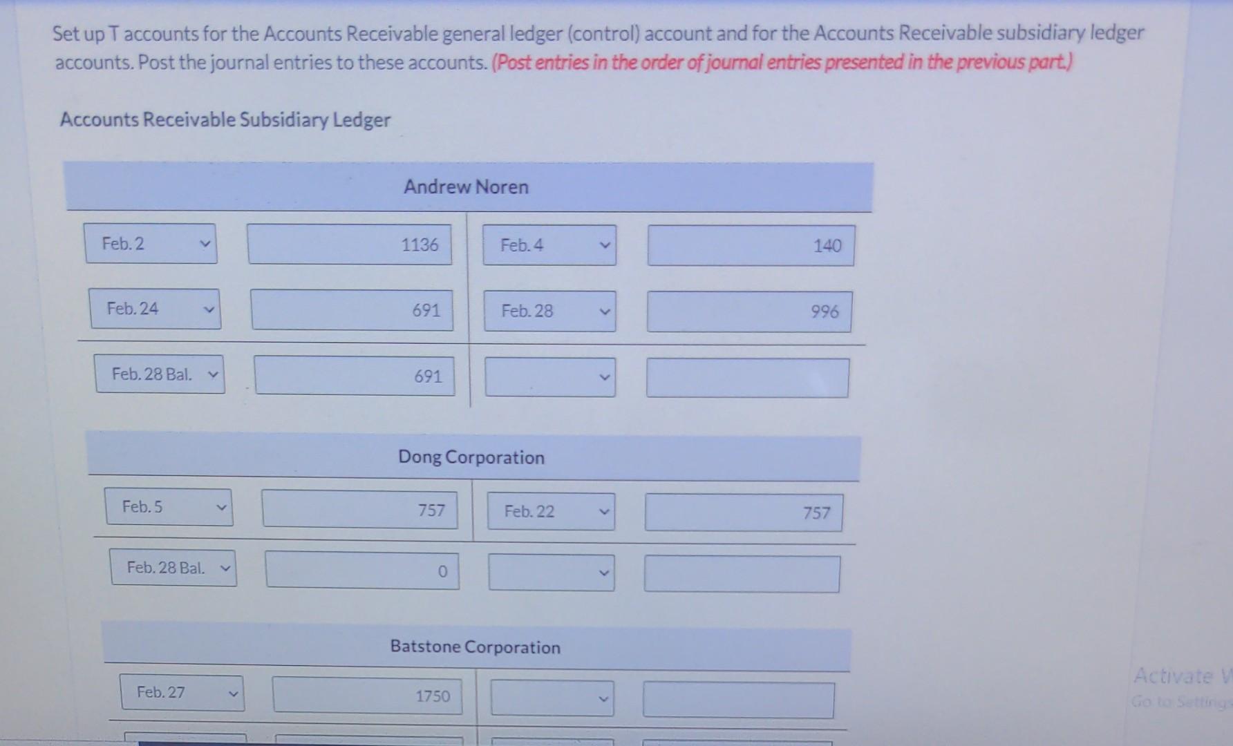 transactions follow for Crown Point Sports Ltd. during the company's first month