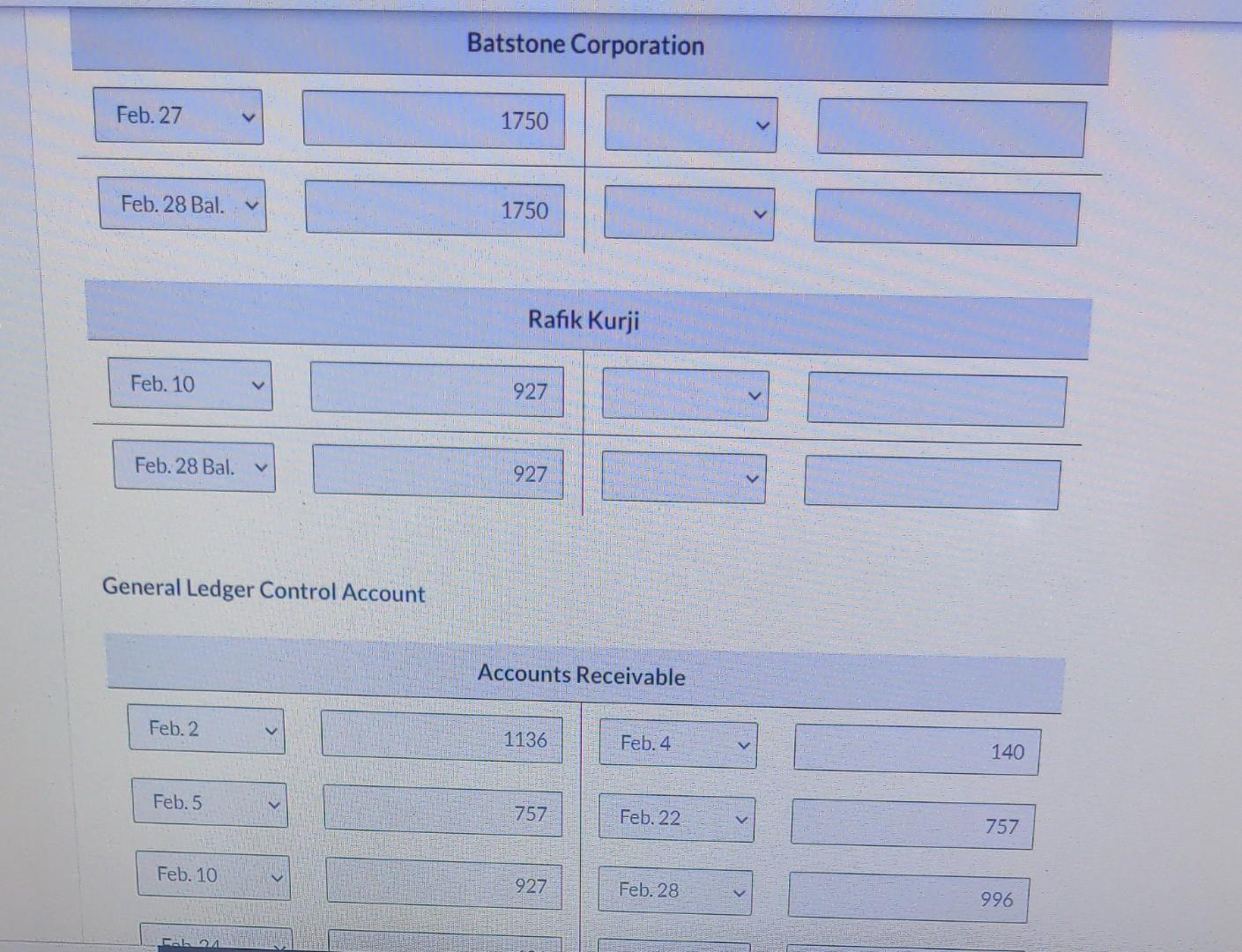 of business. The company expects a return rate of 8% and uses