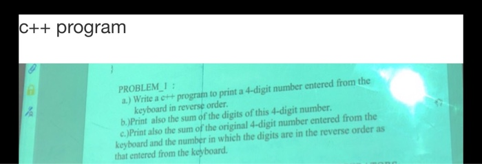 please answer this. please explain it so that i can understand it