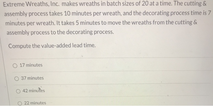 Please write out correct answer and whether its A, B, C or