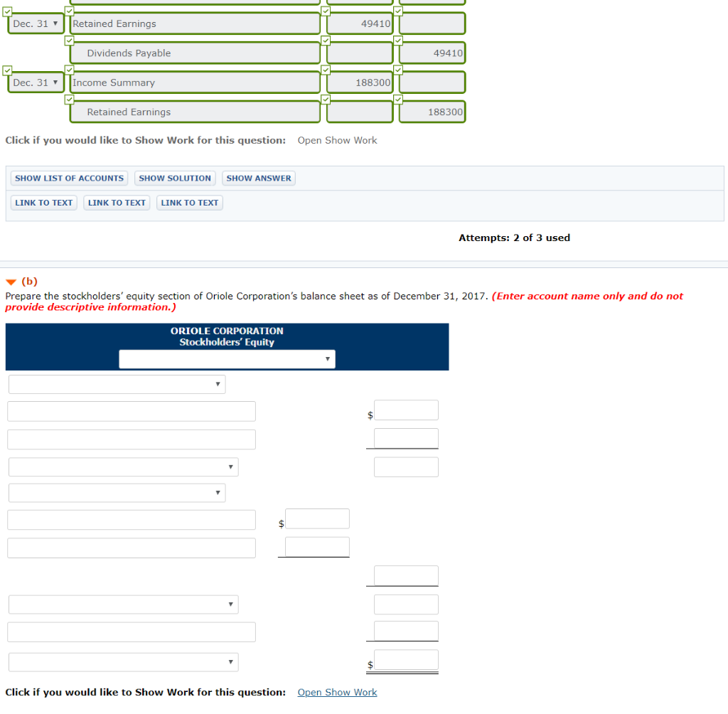 received a charter granting the right to issue 5,100 shares of $100